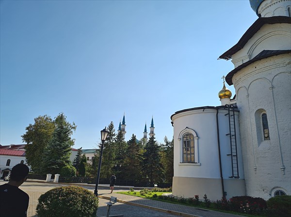 256-Благовещенскии собор